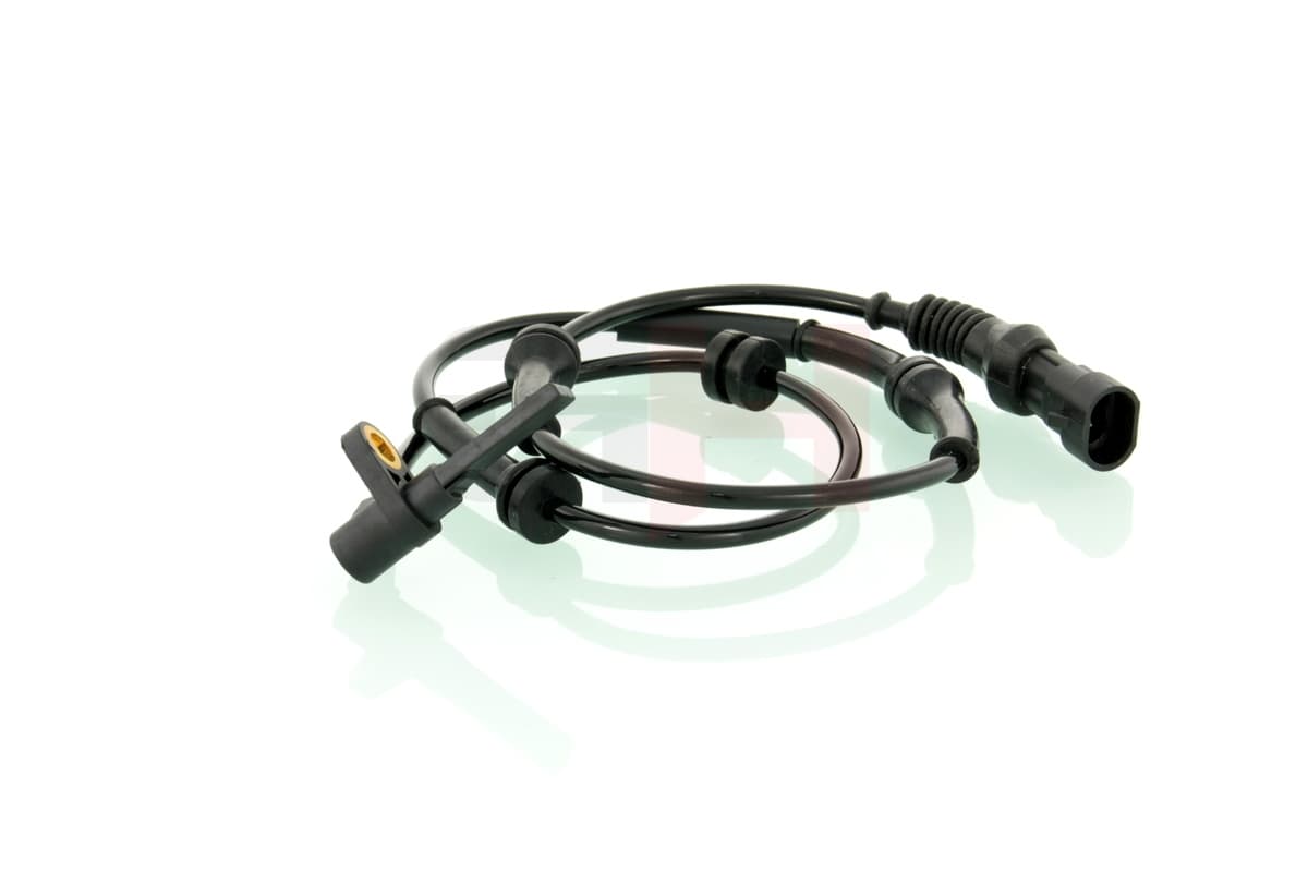 GH Snímač počtu otáčok kolesa GH-701008V 1