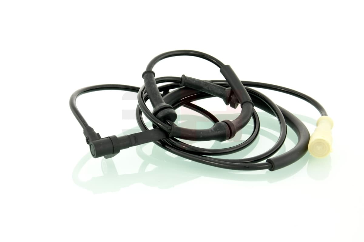 GH Snímač počtu otáčok kolesa GH-701010H 1