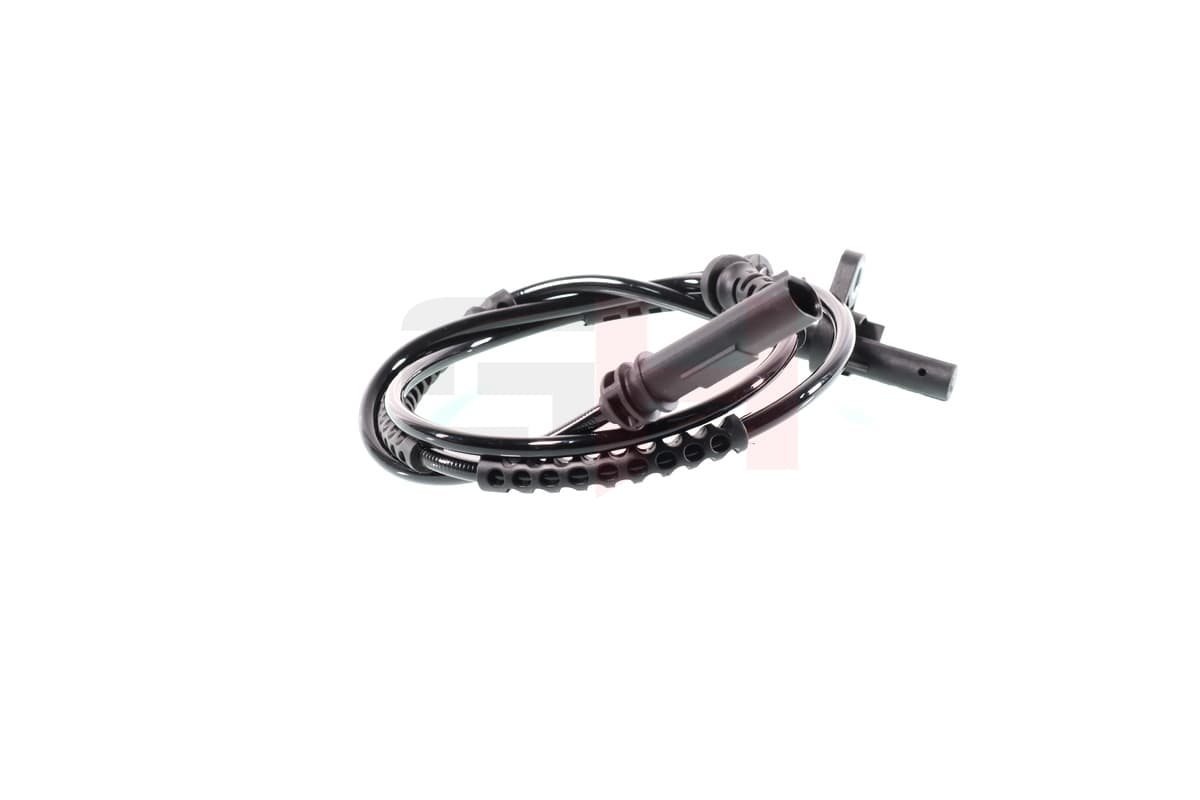 GH Snímač počtu otáčok kolesa GH-701510 1