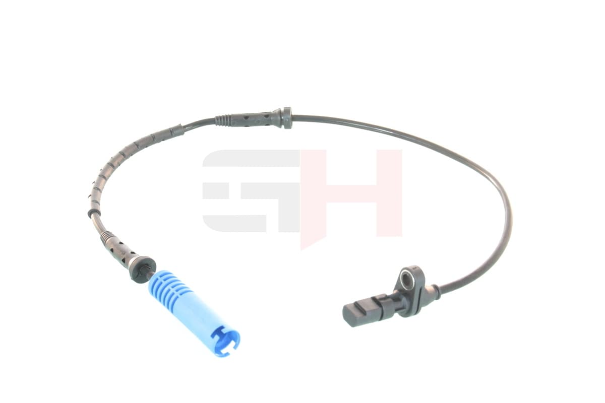 GH Snímač počtu otáčok kolesa GH-701518 1