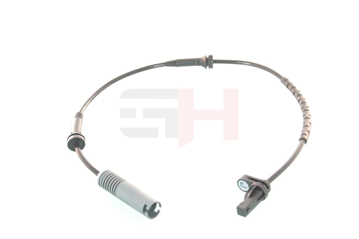 GH Snímač počtu otáčok kolesa GH-701523 1