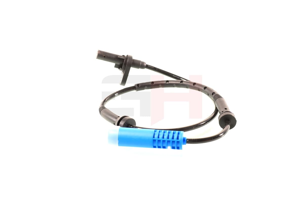 GH Snímač počtu otáčok kolesa GH-701549 1