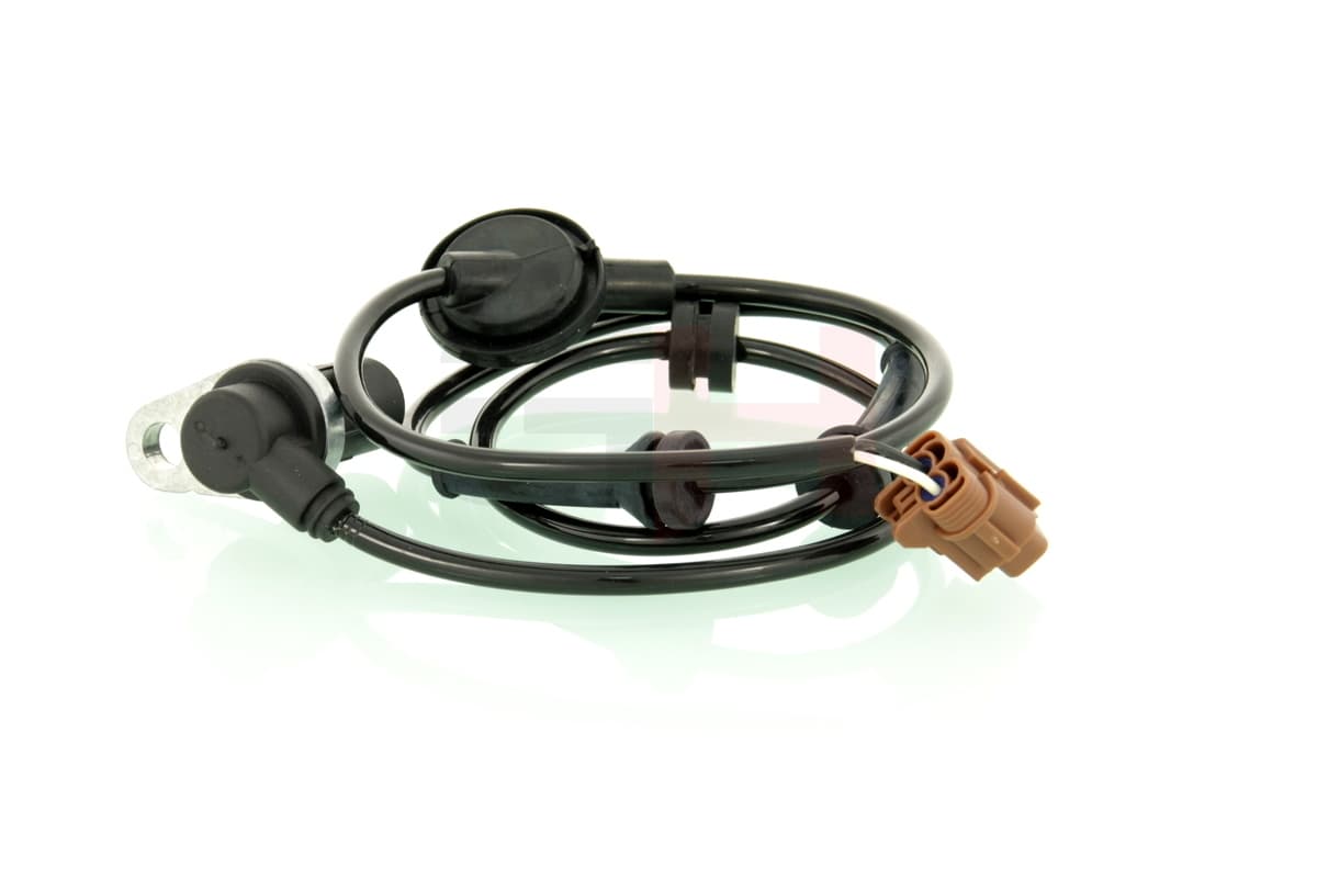 GH Snímač počtu otáčok kolesa GH-702207V 1