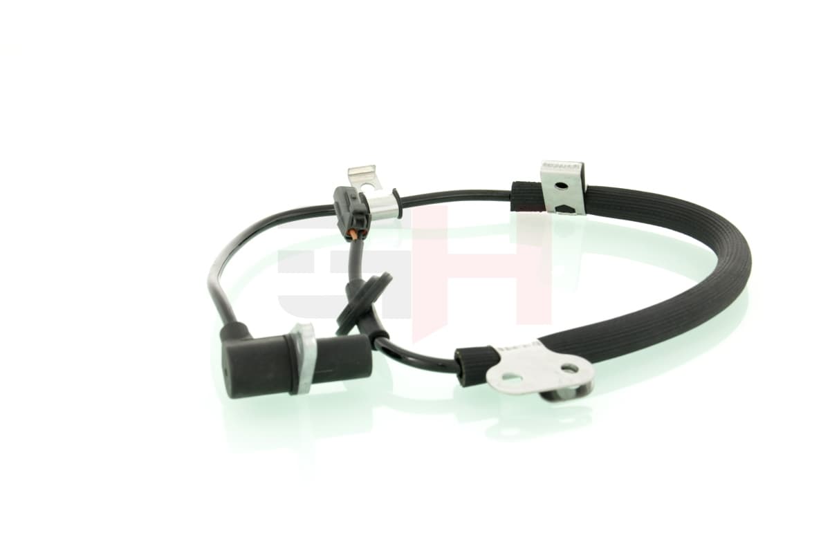 GH Snímač počtu otáčok kolesa GH-702243H 1