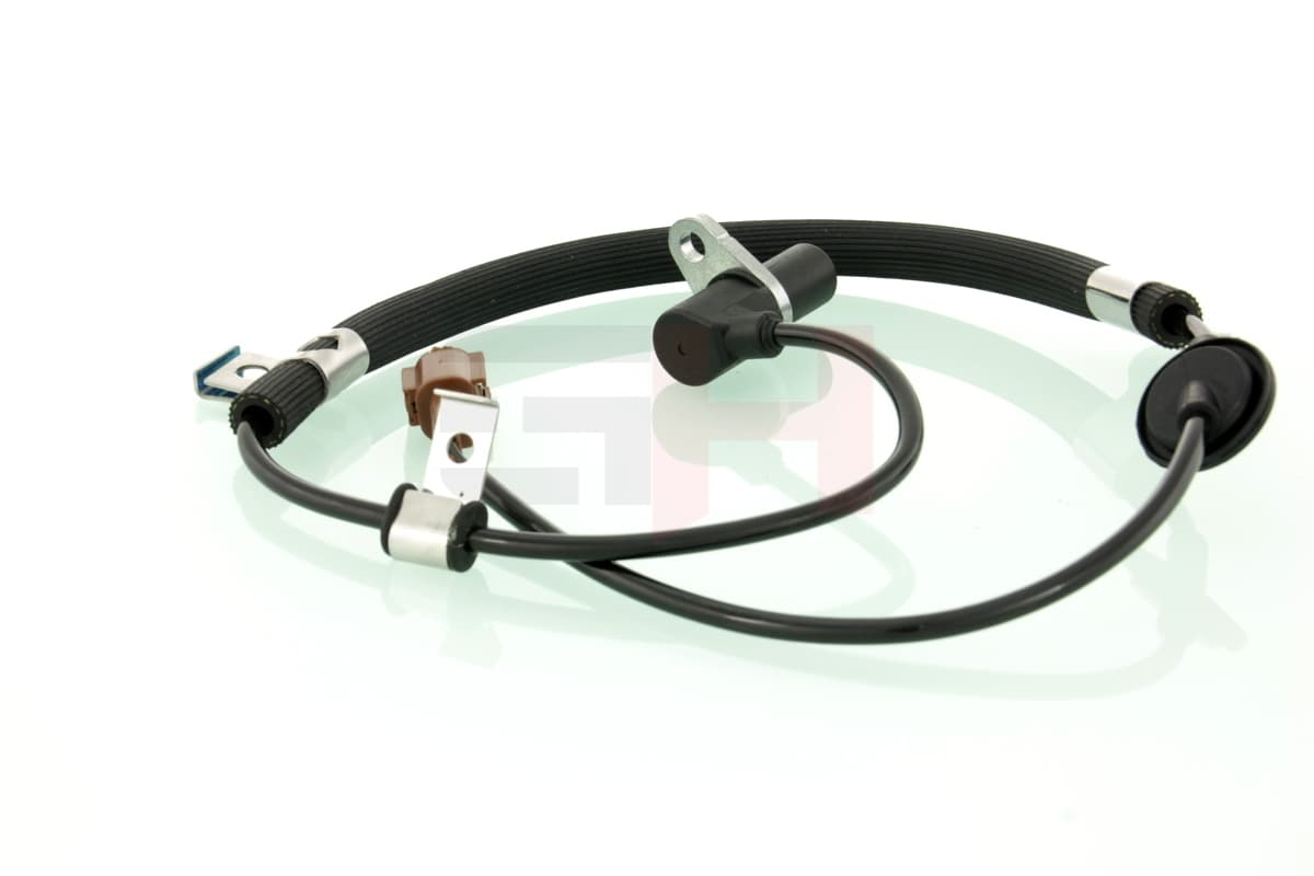 GH Snímač počtu otáčok kolesa GH-702243V 1