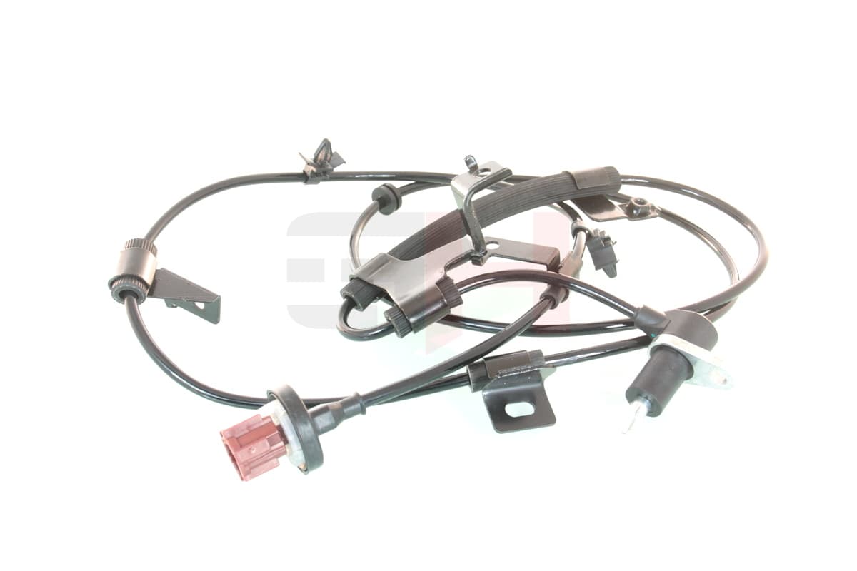 GH Snímač počtu otáčok kolesa GH-702280V 1