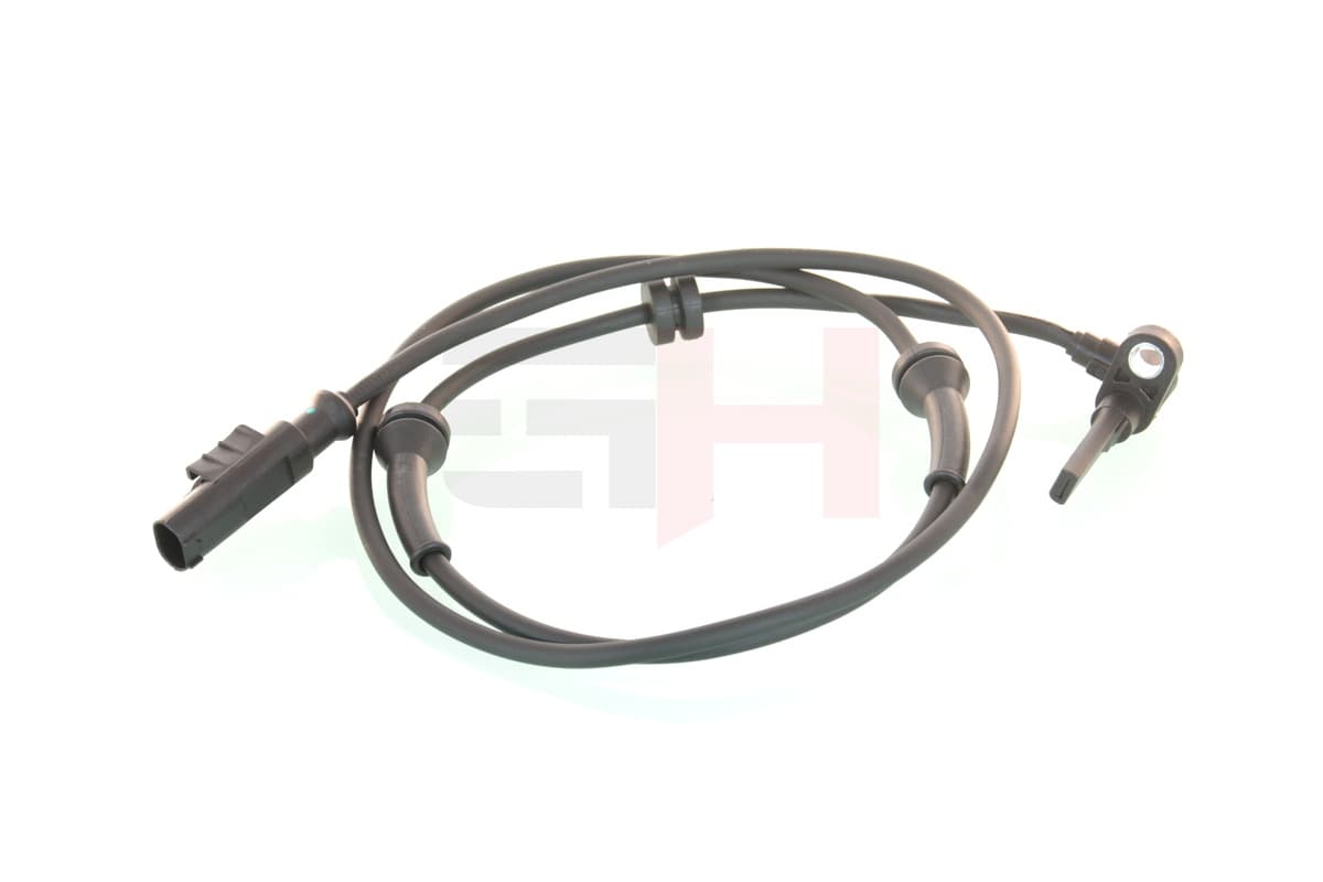 GH Snímač počtu otáčok kolesa GH-702303V 1
