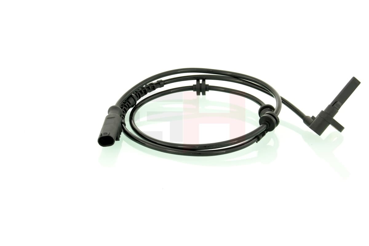 GH Snímač počtu otáčok kolesa GH-702313 1