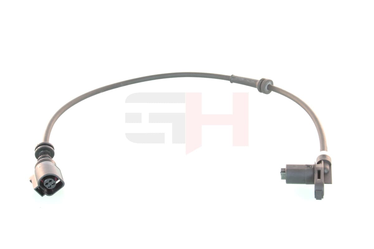 GH Snímač počtu otáčok kolesa GH-702514H 1