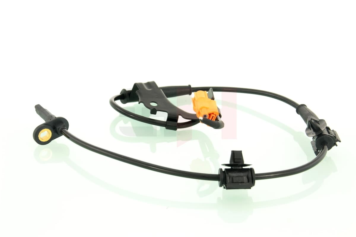 GH Snímač počtu otáčok kolesa GH-702602H 1