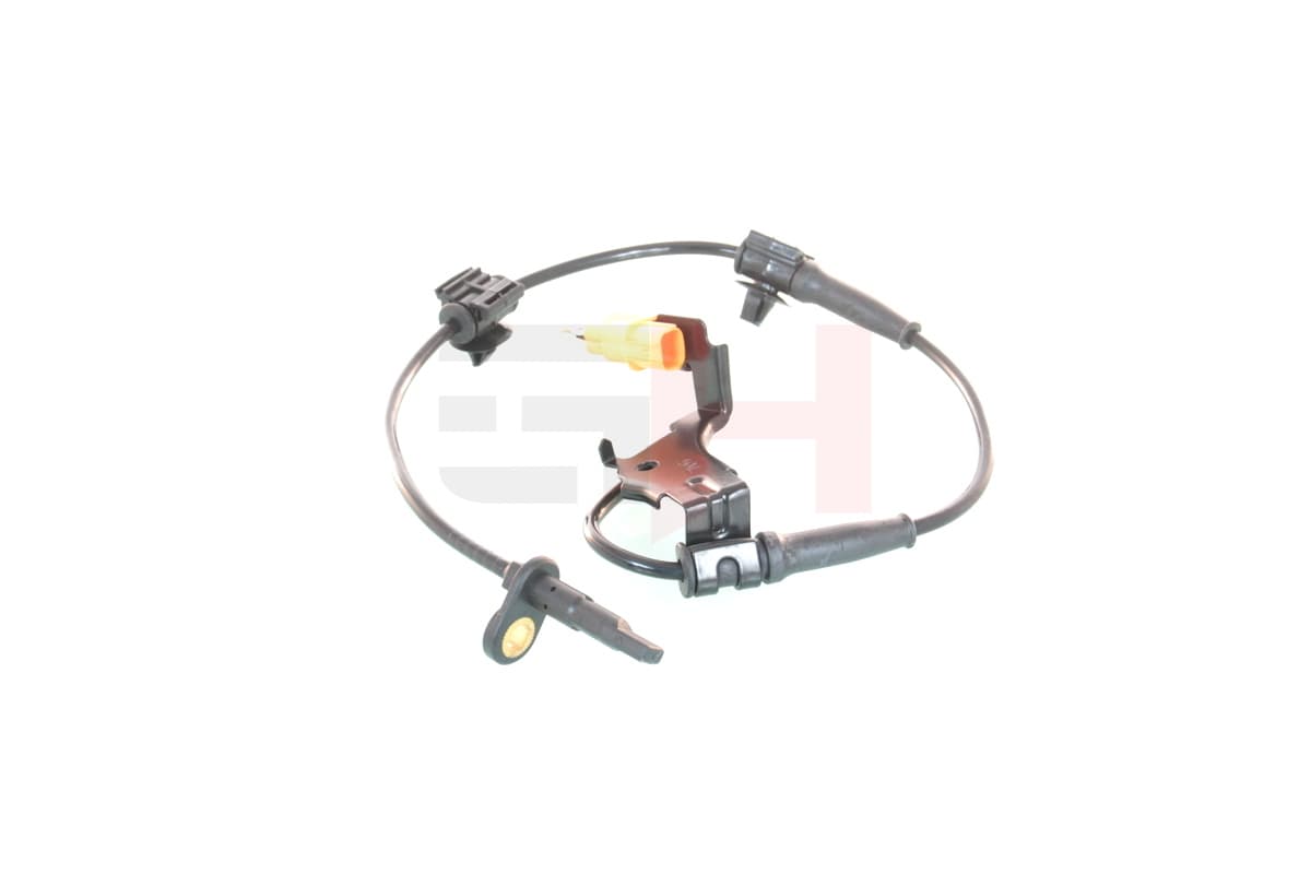 GH Snímač počtu otáčok kolesa GH-702602V 1