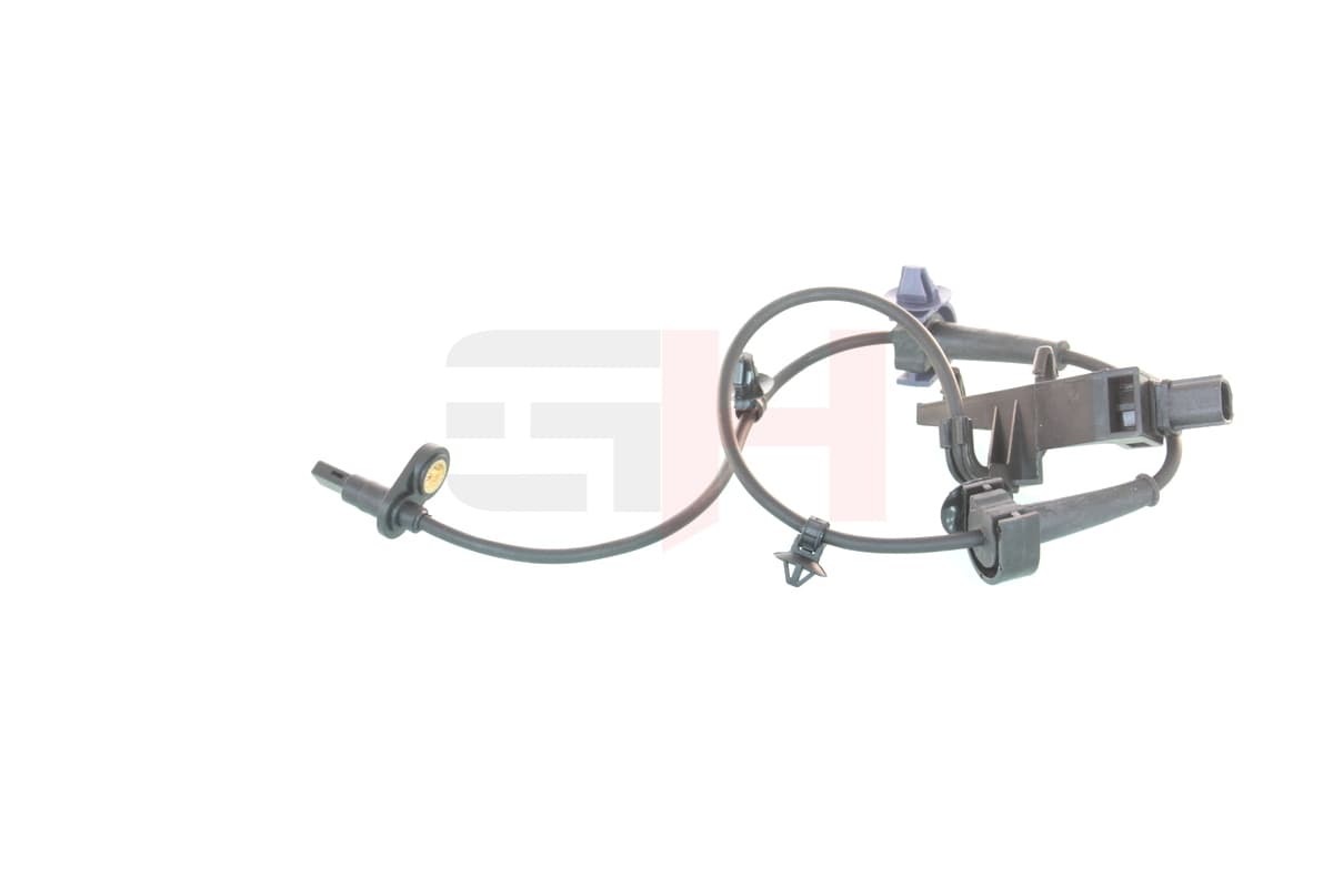GH Snímač počtu otáčok kolesa GH-702610H 1