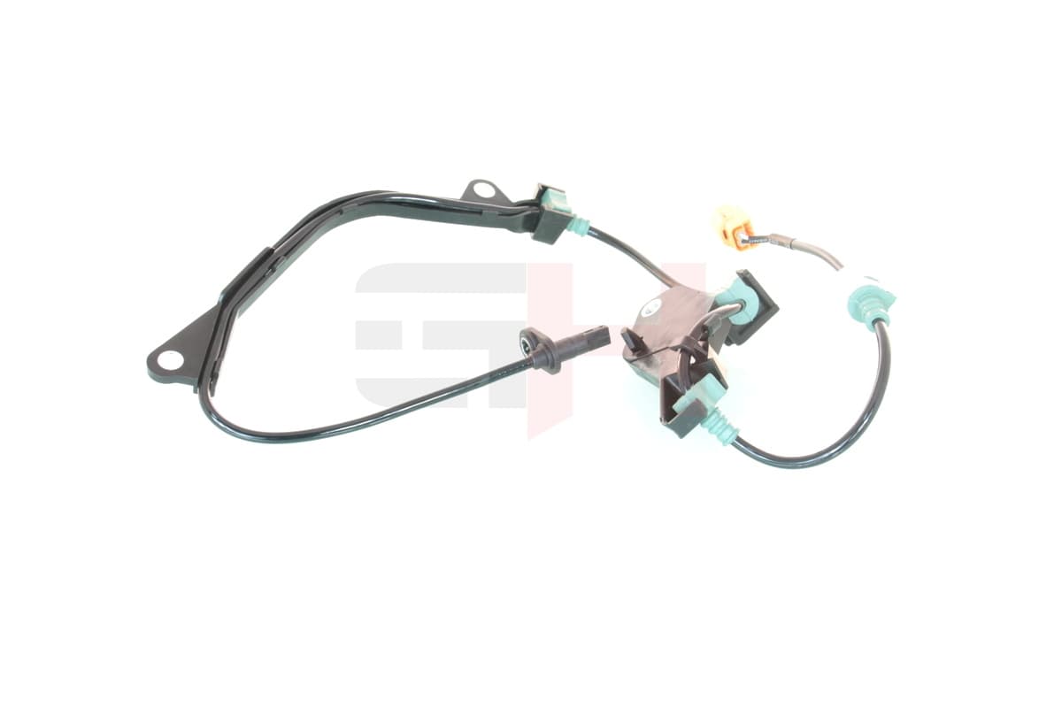 GH Snímač počtu otáčok kolesa GH-702633H 1