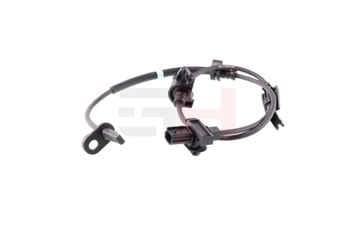 GH Snímač počtu otáčok kolesa GH-702644H 1
