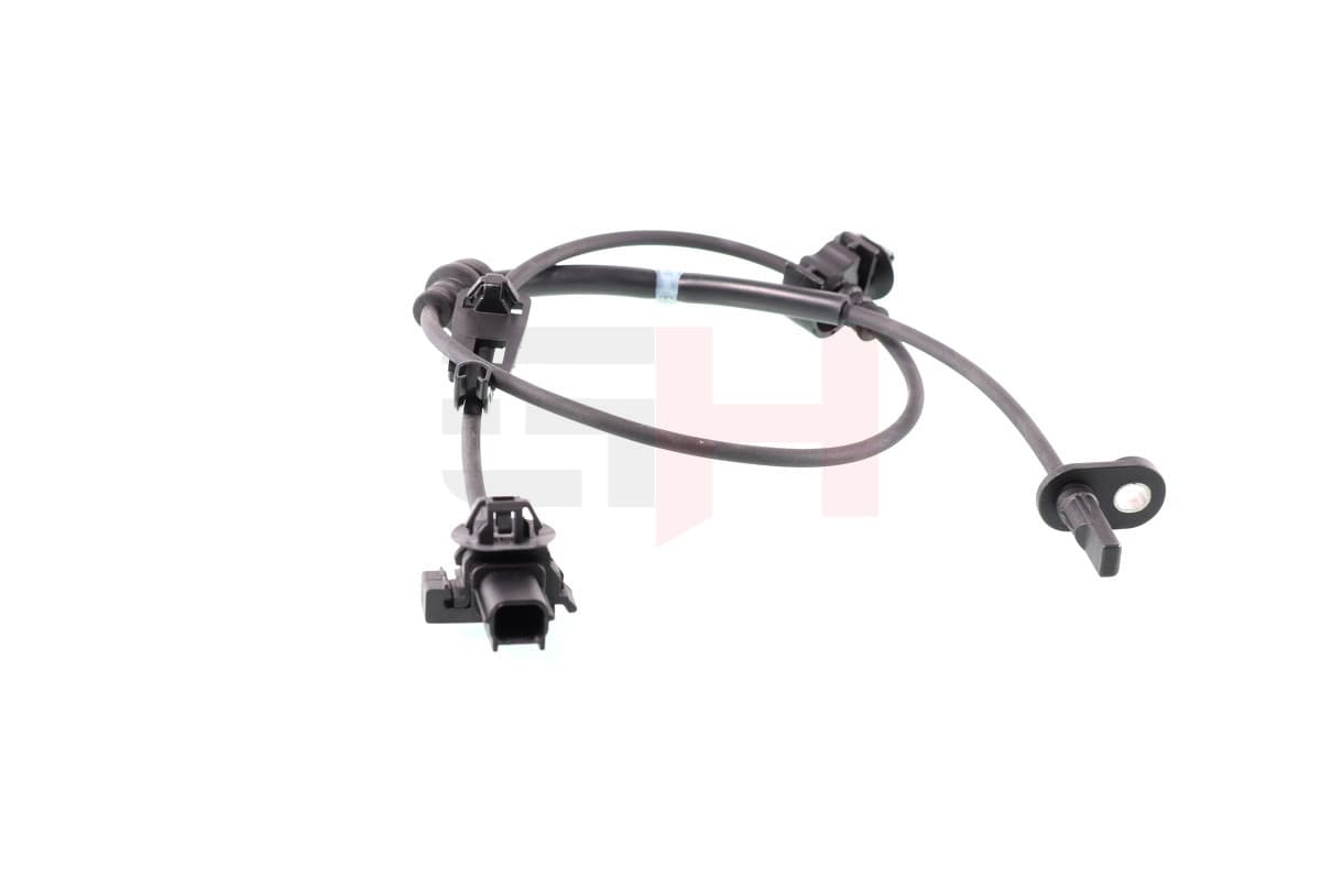 GH Snímač počtu otáčok kolesa GH-702644V 1