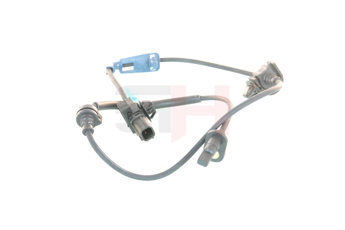 GH Snímač počtu otáčok kolesa GH-702646H 1