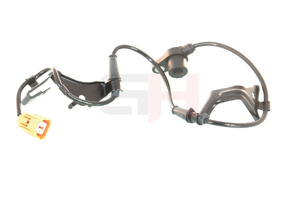 GH Snímač počtu otáčok kolesa GH-702653H 1