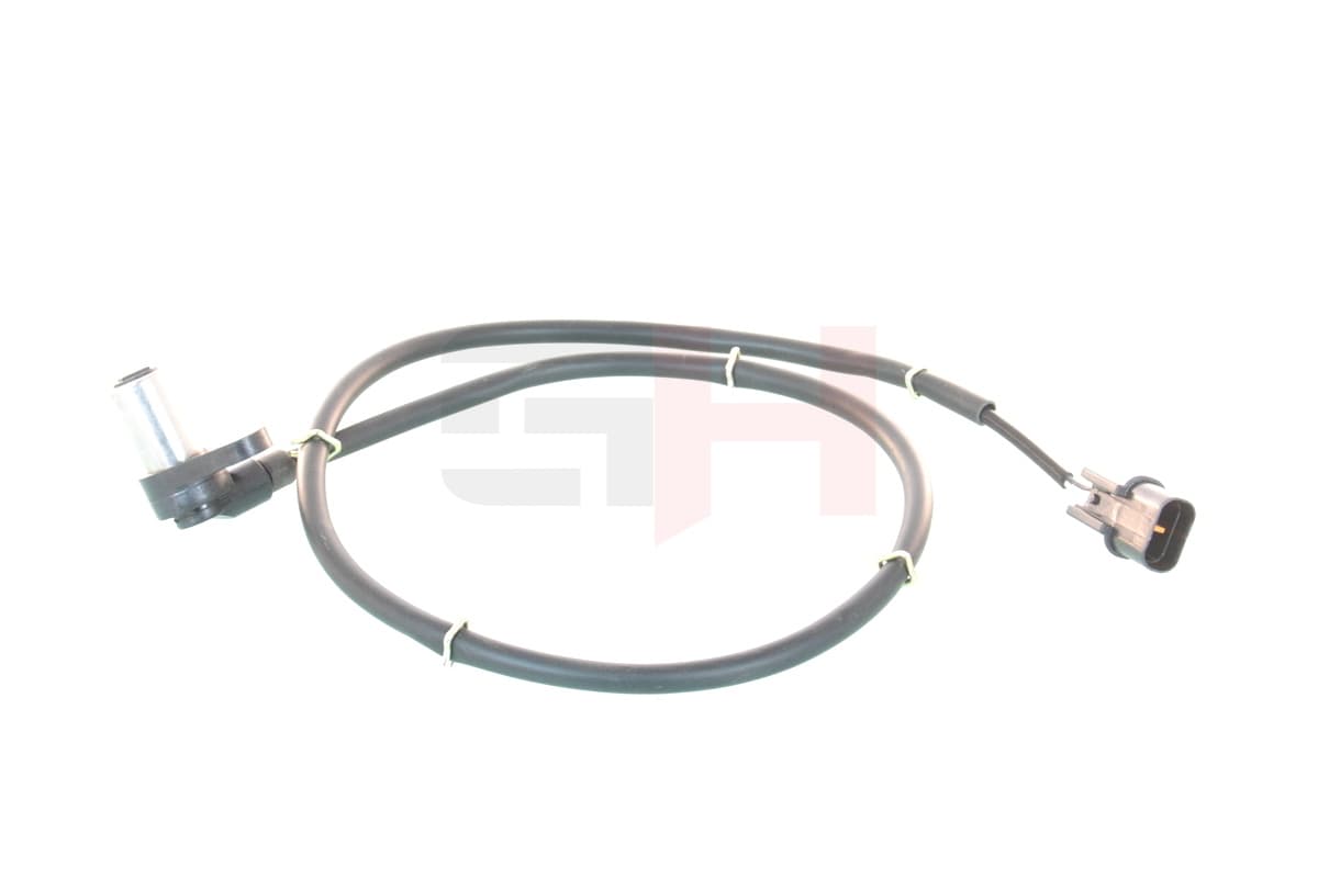 GH Snímač počtu otáčok kolesa GH-703007H 1