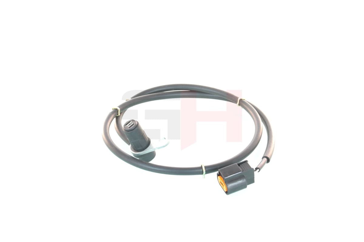 GH Snímač počtu otáčok kolesa GH-703011H 1