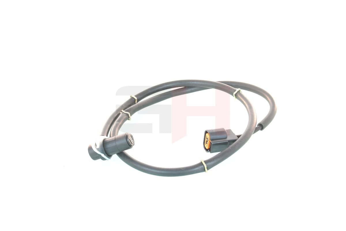 GH Snímač počtu otáčok kolesa GH-703011V 1