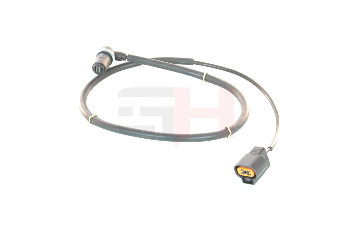 GH Snímač počtu otáčok kolesa GH-703066H 1