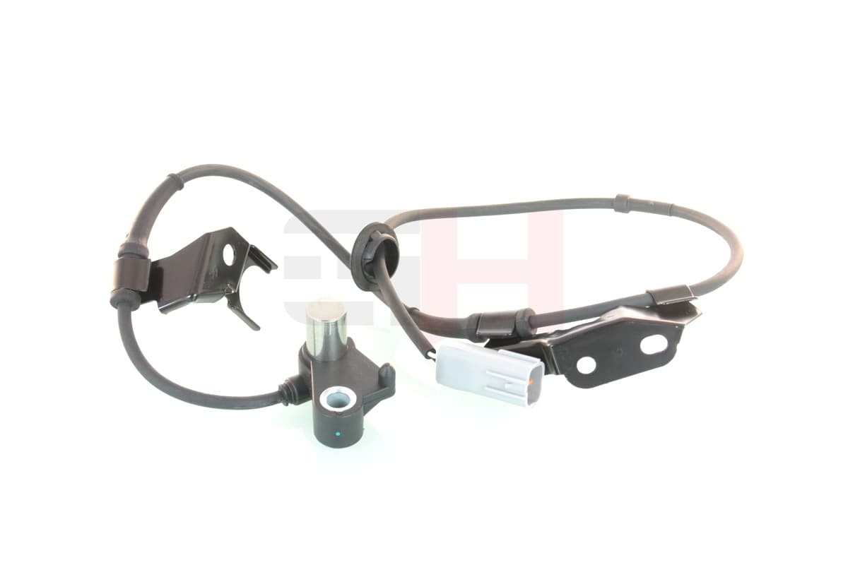 GH Snímač počtu otáčok kolesa GH-703204H 1