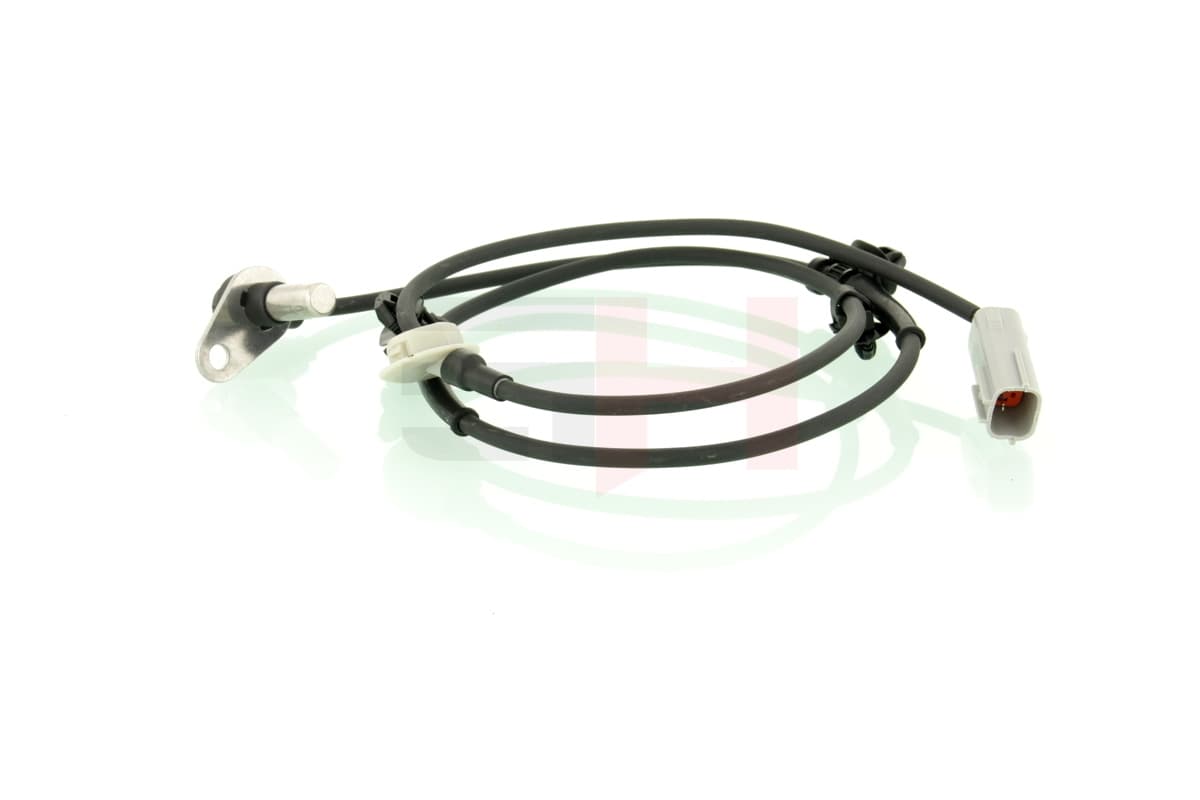 GH Snímač počtu otáčok kolesa GH-703221V 1