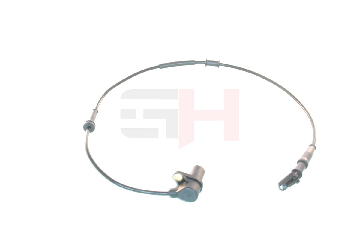 GH Snímač počtu otáčok kolesa GH-703401H 1
