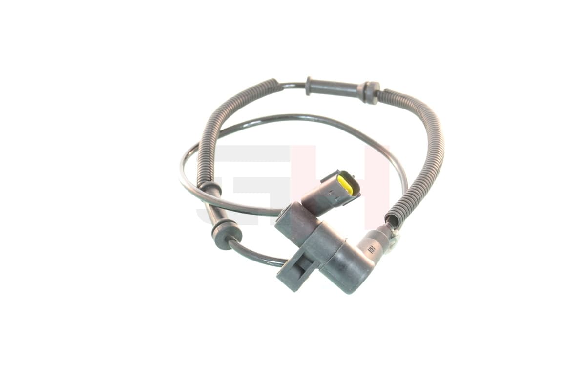 GH Snímač počtu otáčok kolesa GH-703504H 1