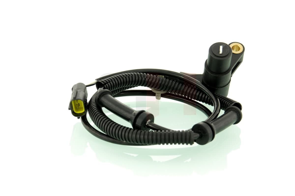 GH Snímač počtu otáčok kolesa GH-703504V 1
