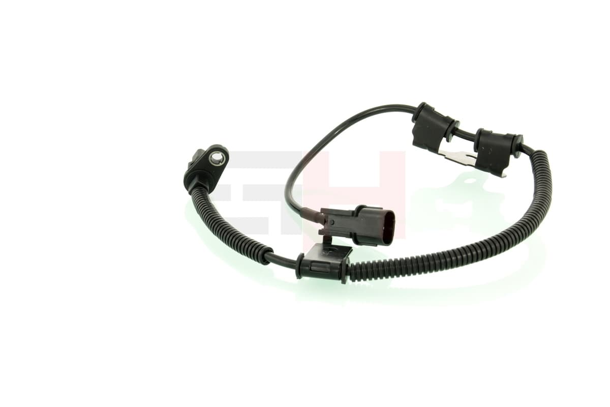 GH Snímač počtu otáčok kolesa GH-703505H 1