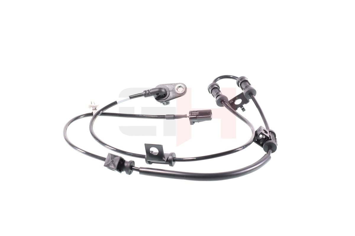 GH Snímač počtu otáčok kolesa GH-703553H 1