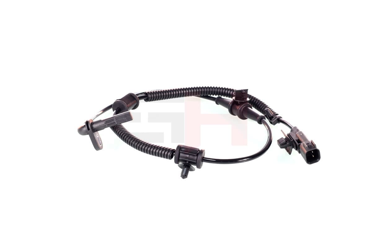 GH Snímač počtu otáčok kolesa GH-703624 1