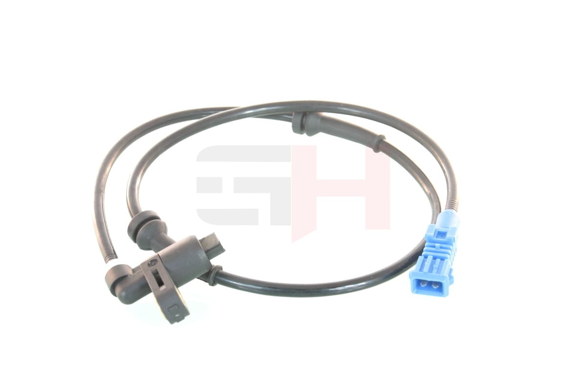 GH Snímač počtu otáčok kolesa GH-703701 1