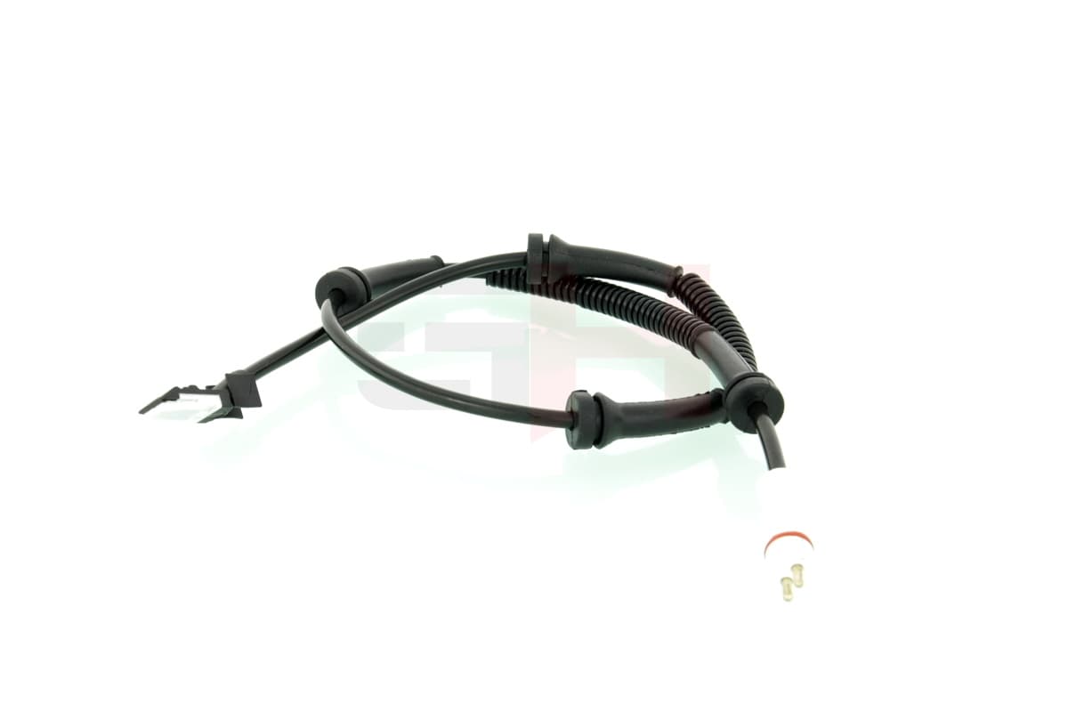 GH Snímač počtu otáčok kolesa GH-703911 1