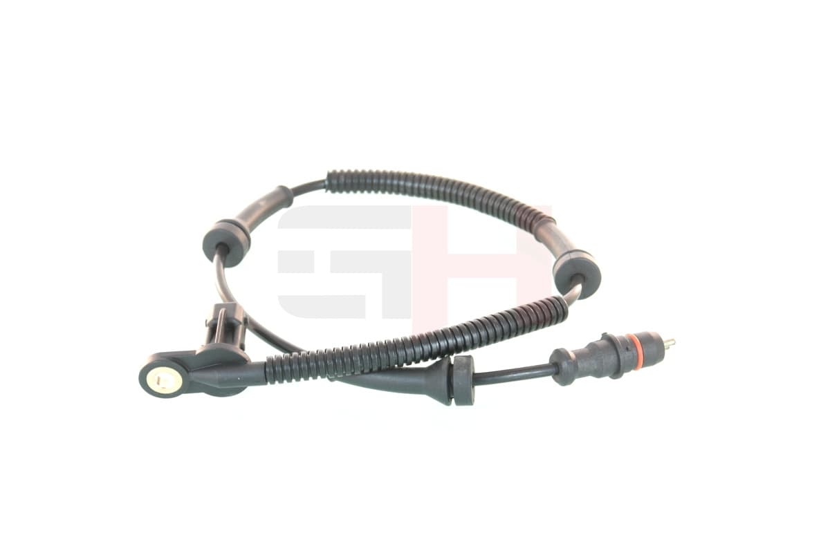 GH Snímač počtu otáčok kolesa GH-703918 1