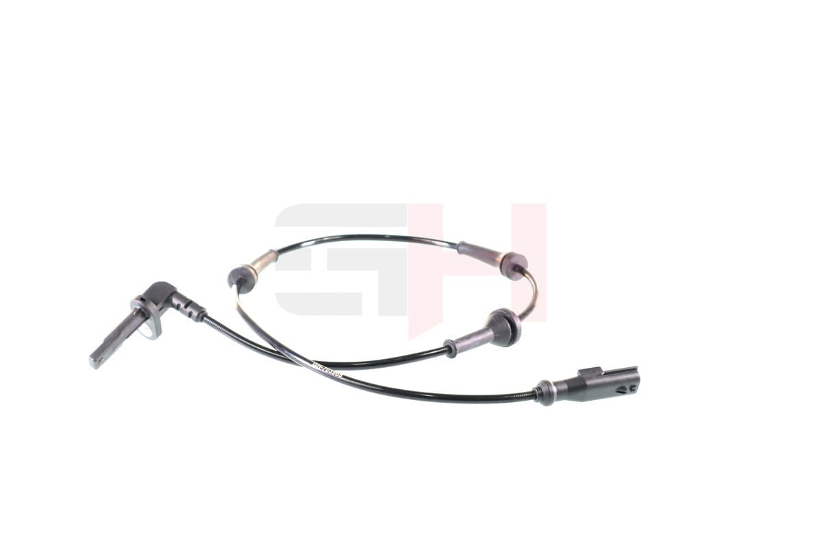 GH Snímač počtu otáčok kolesa GH-703965 1