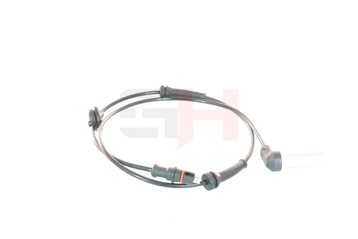 GH Snímač počtu otáčok kolesa GH-704004 1
