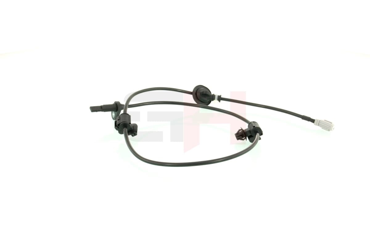 GH Snímač počtu otáčok kolesa GH-704400 1
