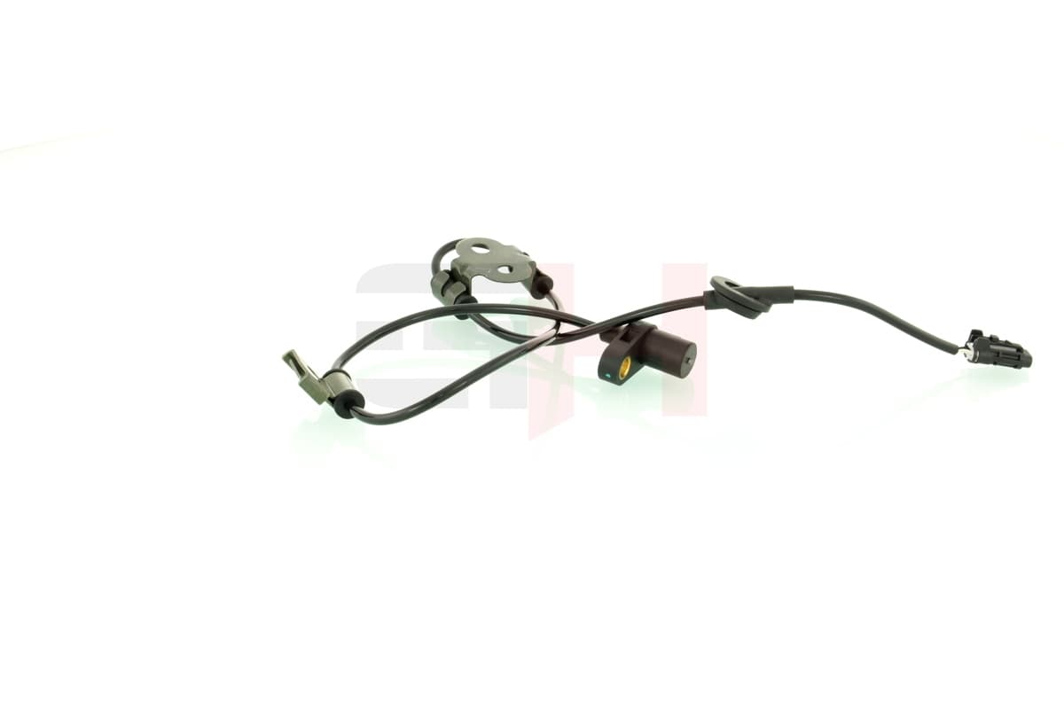 GH Snímač počtu otáčok kolesa GH-704426V 1