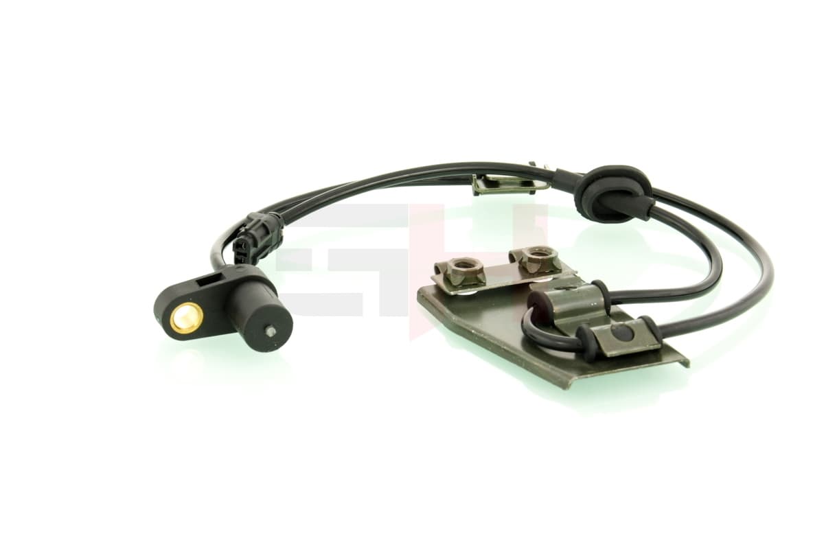 GH Snímač počtu otáčok kolesa GH-704436H 1