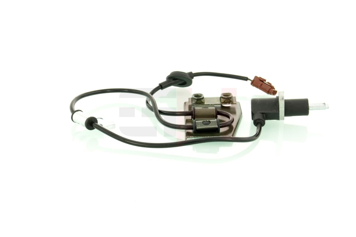 GH Snímač počtu otáčok kolesa GH-704438V 1
