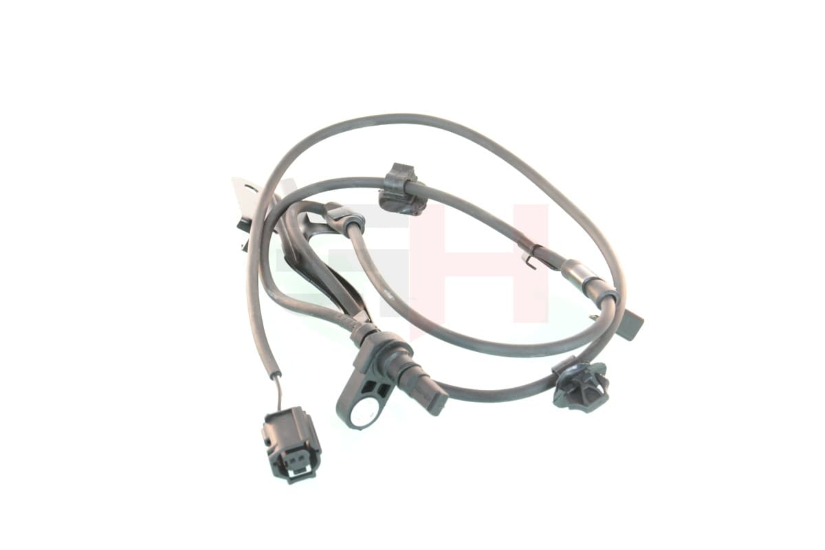 GH Snímač počtu otáčok kolesa GH-704510H 1