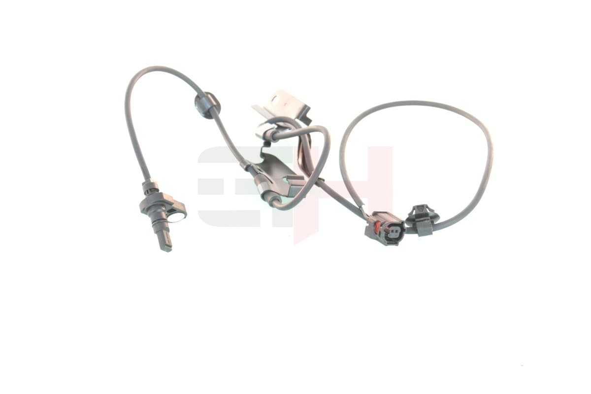 GH Snímač počtu otáčok kolesa GH-704510V 1