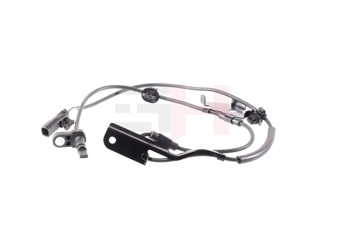 GH Snímač počtu otáčok kolesa GH-704573V 1