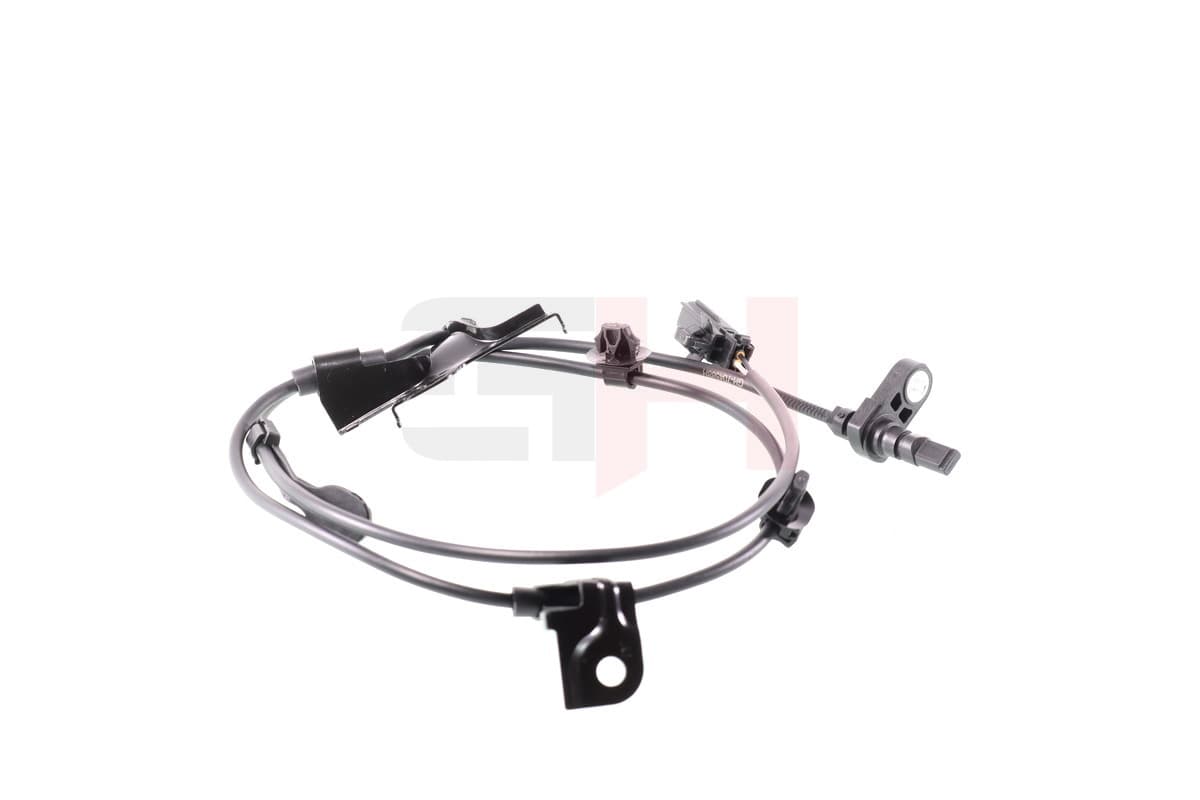 GH Snímač počtu otáčok kolesa GH-704588H 1