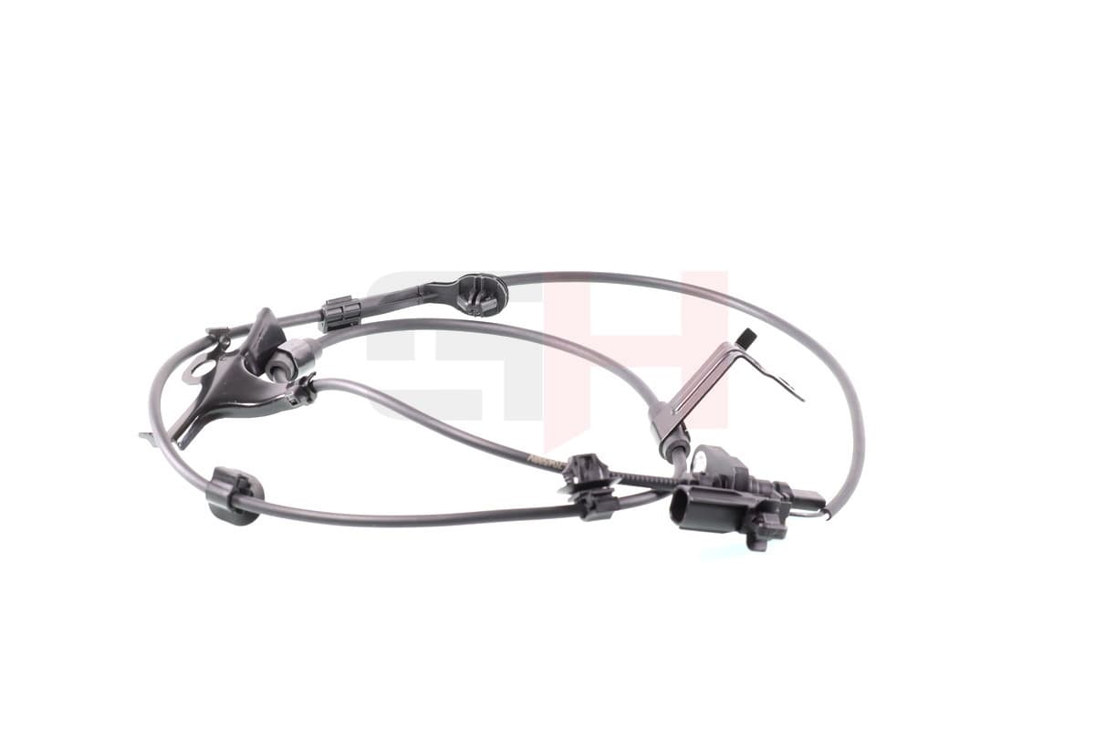 GH Snímač počtu otáčok kolesa GH-704588V 1