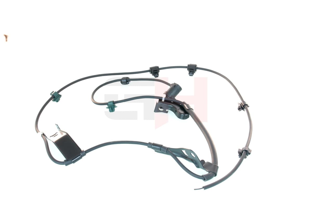 GH Snímač počtu otáčok kolesa GH-704598H 1