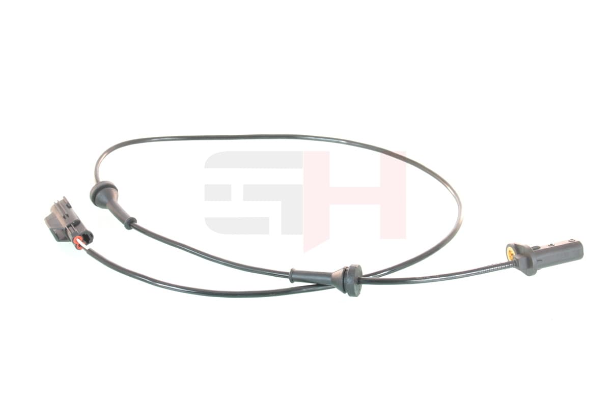GH Snímač počtu otáčok kolesa GH-704806 1