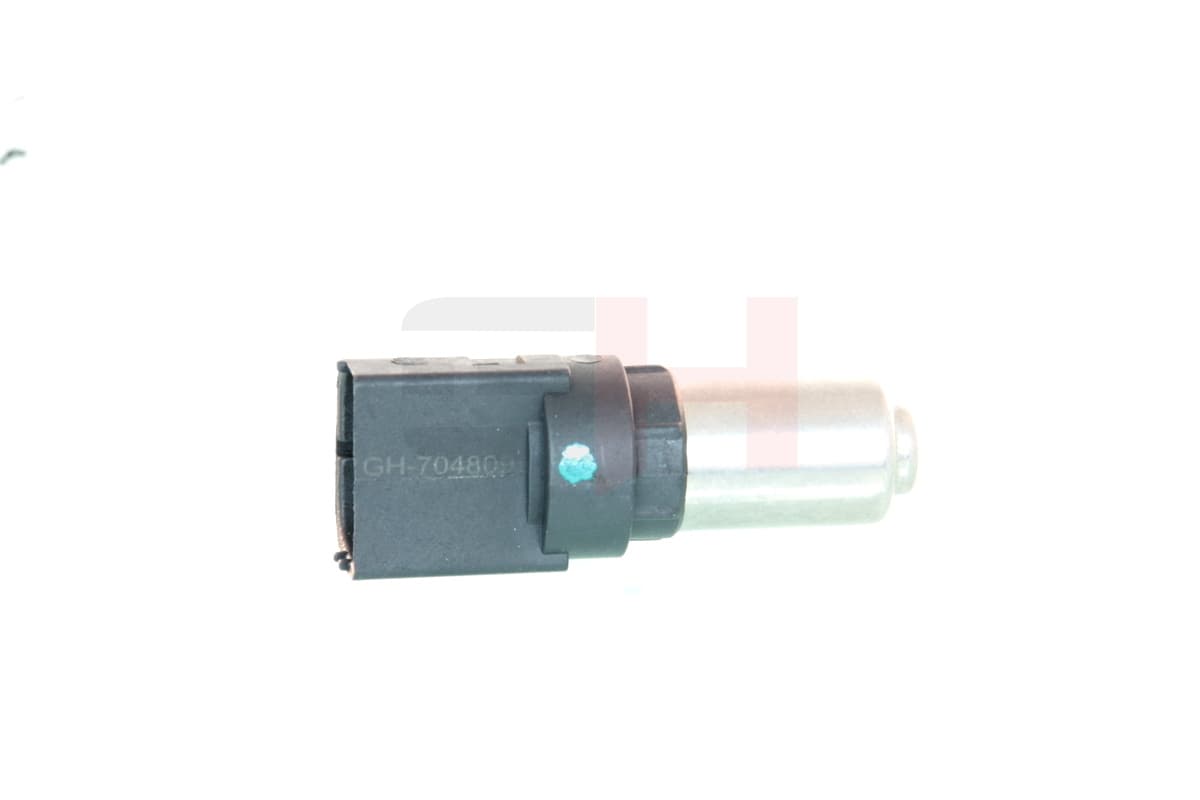 GH Snímač počtu otáčok kolesa GH-704809 1